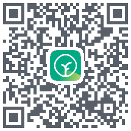 远方的梦想รหัส QR สำหรับดาวน์โหลด
