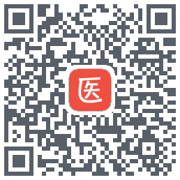 医考帮 QRcode