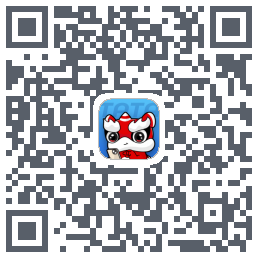塔塔运营通_Testkod QR do pobrania
