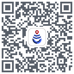 滴聘のダウンロードQRコード