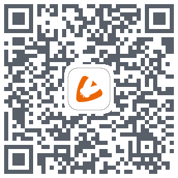 蝉妈妈 QR-код для загрузки