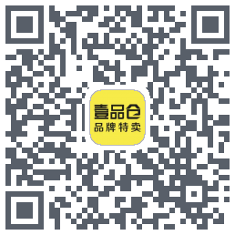壹品仓的下载二维码