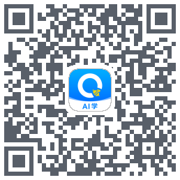 蜜蜂试卷 QRcode