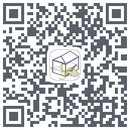 指尖绘 QRcode