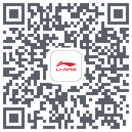 李宁 QRcode