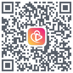 梦想短剧código QR de descarga de