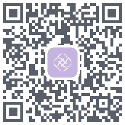 有幸Uluckycódigo QR de descarga de