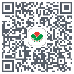 福家E站uat QRcode