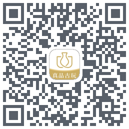 域鉴codice QR per il download
