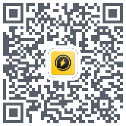超链 QR-код для загрузки