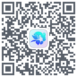 Rasa QR-код для загрузки