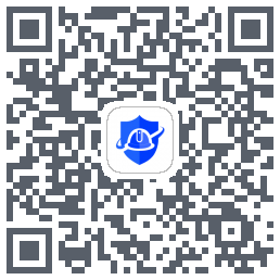 危化安全生产 QRcode