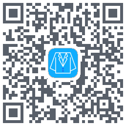 量体定制 QR-код для загрузки