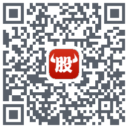 牛股王股票 QRcode