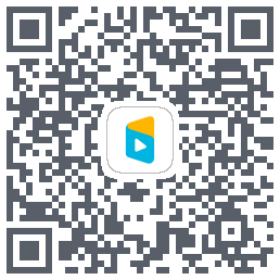 TCIC QRcode