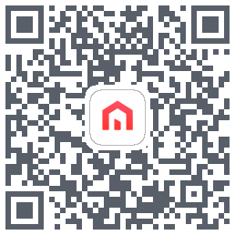 聚垚 QRcode