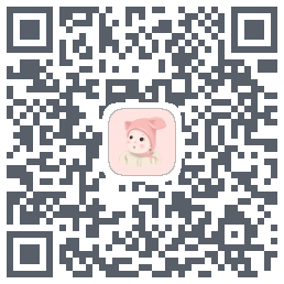 KDIAG的下載二維碼