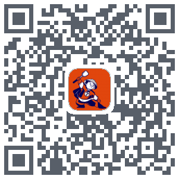 摊上小市的下載二維碼