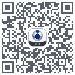腾势汽车 QR-код для загрузки