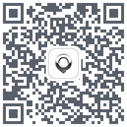 长城炮 QRcode