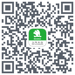 斯柯达 QRcode
