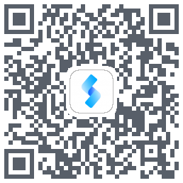 supLink_testcodice QR per il download