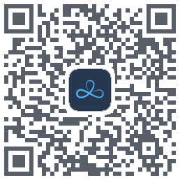 微基因 QRcode