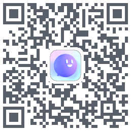 微光 QRcode