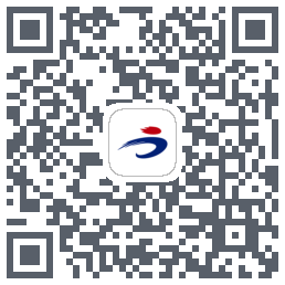 紫东太初kod QR do pobrania