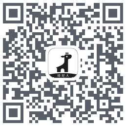 看房日记SIT QRcode
