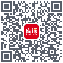 库课网校 QRcode