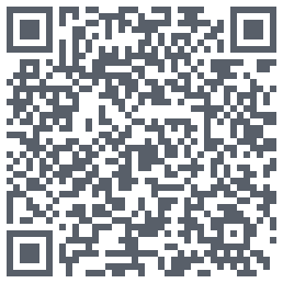 编辑工具 QR-код для загрузки