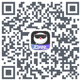 名人朋友圈 QRcode