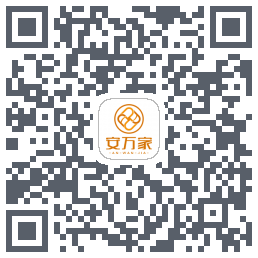 安万家 QRcode