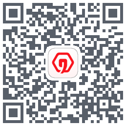 sit秦农银行 QRcode