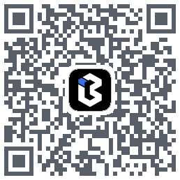 BlueprintGo QRcode
