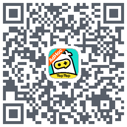 TopTop-AdHoc QRcode