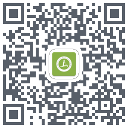 梦想在线 QRcode