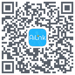 AiLink QRcode