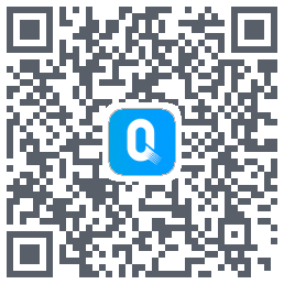 量见·云课堂 QRcode