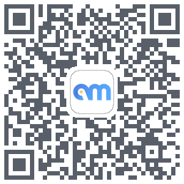 爱墨固定资产รหัส QR สำหรับดาวน์โหลด