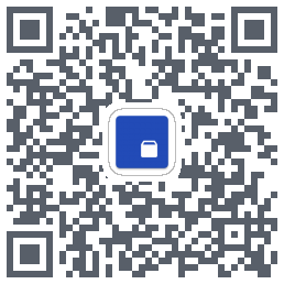 发票盒子รหัส QR สำหรับดาวน์โหลด