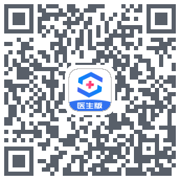 施强健康的下载二维码