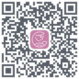 云伴孕育工具kod QR do pobrania