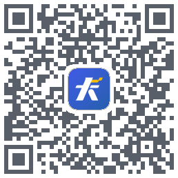 车旺大卡 QR-код для загрузки
