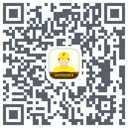 OSM QR-код для загрузки