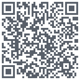 安心筑管理版código QR de descarga de