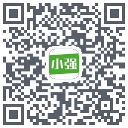 小强停车 QR-код для загрузки