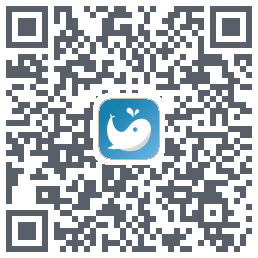 艾思科蓝 QRcode