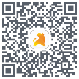 智慧牧场 QRcode